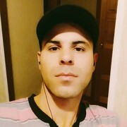  ,   Ismail, 35 ,   ,   