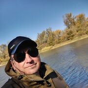 ���������� ���������, ���� ������� ���������, 52 ����, ������������ ��� ������, ����� � ���������, c�������� ���������