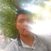  ,  , 36