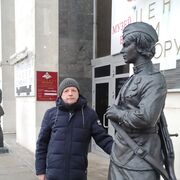 ���������� ������, ���� ������� �������, 56 ���, ������������ ��� ������, ����� � ���������, c�������� ���������