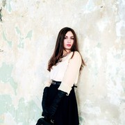  ,   , 49 ,  