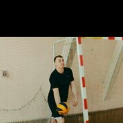  ,   Evgeny, 34 ,   ,   , 