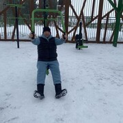 ���������� ������, ���� ������� �������, 43 ����, ������������ ��� ����� � ���������, c�������� ���������, ���������