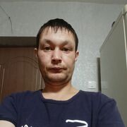 ���������� ������-���, ���� ������� ���������, 30 ���, ������������ ��� c�������� ���������