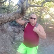  ,   , 45 ,   ,   , c 