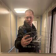 ���������� ������, ���� ������� ����, 42 ����, ������������ ��� ������, ����� � ���������