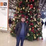  ,   , 38 ,   ,   