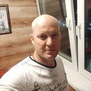 ���������� �������, ���� ������� ����, 43 ����, ������������ ��� ������, ����� � ���������