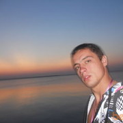 ���������� ����, ���� ������� Andriy, 39 ���, ������������ ��� ������, ����� � ���������, c�������� ���������