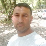 ���������� ����, ���� ������� Aqil, 39 ���, ������������ ��� ������, ����� � ���������, c�������� ���������