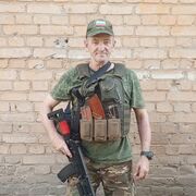 ���������� ���������, ���� ������� ������, 63 ����, ������������ ��� ������, ����� � ���������