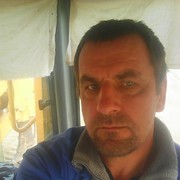 ���������� ������ ��������, ���� ������� ����, 61 ���, ������������ ��� ������, ����� � ���������, c�������� ���������