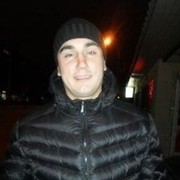 ,   , 40 ,   