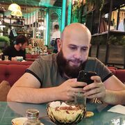  ,   Ruslan, 36 ,   ,   