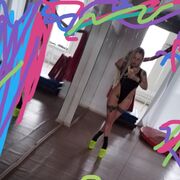  ,  , 21