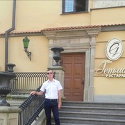  ,   , 56 ,  