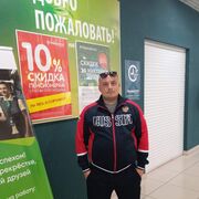 ���������� ��������, ���� ������� ����, 36 ���, ������������ ��� c�������� ���������