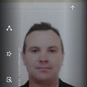  ,   , 47 ,     , c 