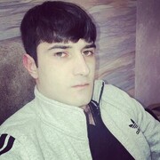 ���������� �������, ���� ������� ����, 35 ���, ������������ ��� ������, ����� � ���������