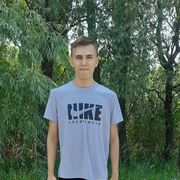  ,   , 21 ,   ,   , 
