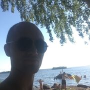  ,   , 29 ,   ,   , 