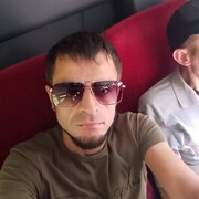 ���������� ������, ���� ������� Aleks, 32 ����, ������������ ��� c�������� ���������