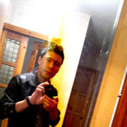 ���������� ������, ���� ������� Ali_89kz, 36 ���, ������������ ��� ������