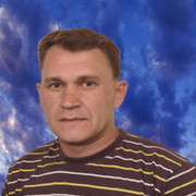 ���������� ��������, ���� ������� �������, 45 ���, ������������ ��� ����� � ���������, c�������� ���������