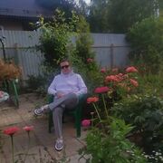 ���������� ������, ���� ������� �������, 40 ���, ������������ ��� ������, ����� � ���������