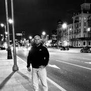 ���������� �������, ���� ������� �����, 39 ���, ������������ ��� ������, ����� � ���������, c�������� ���������, ���������