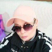 ���������� ���������-�������, ���� ������� ������, 44 ����, ������������ ��� ������, ����� � ���������