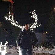  ,   , 36 ,   ,   , c , 