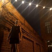 ���������� �����-���������, ���� ����� ������, 23 ����, ������������ ��� ������, ����� � ���������