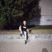  ,   , 41 ,   ,   