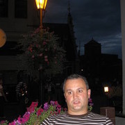  ,   Valery, 54 ,   