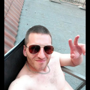  Aspach,  Maksim, 44