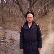 ���������� ���������, ���� ������� �����, 47 ���, ������������ ��� ������, ����� � ���������, c�������� ���������