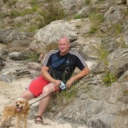  ,   , 57 ,   ,   , c 