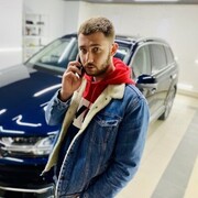 ���������� ����, ���� ������� ����, 34 ����, ������������ ��� ������, ����� � ���������