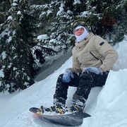 ���������� ������, ���� ������� �������, 27 ���, ������������ ��� ������, ����� � ���������