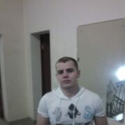 ���������� ������, ���� ������� ���, 35 ���, ������������ ��� ������, ����� � ���������, c�������� ���������, ���������