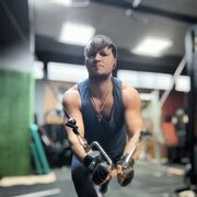 ���������� ������������, ���� ������� �������, 36 ���, ������������ ��� ������, ����� � ���������, c�������� ���������, ���������