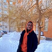  ,   Lionel, 28 ,   ,   , c 