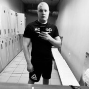 ���������� �������, ���� ������� �������, 30 ���, ������������ 