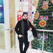 ���������� ������, ���� ������� Jima, 31 ���, ������������ ��� ����� � ���������, c�������� ���������