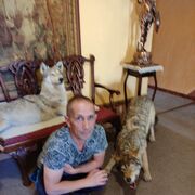 ���������� ���������, ���� ������� ������, 49 ���, ������������ ��� ����� � ���������, c�������� ���������