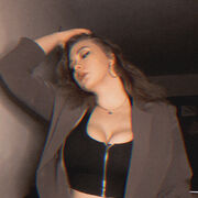  ,   , 22 ,   ,   , 