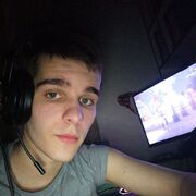  ,   , 21 ,   ,   , c , 