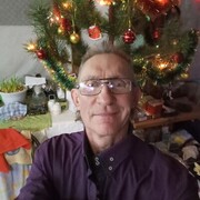 ���������� ���������, ������� ������, 59