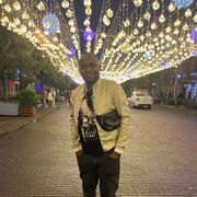 ���������� ���������, ���� ������� ������, 35 ���, ������������ ��� ������, ����� � ���������, c�������� ���������